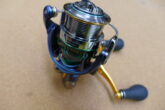 15エメラルダス AIR 2508PE-H-DH