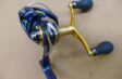 15エメラルダス AIR 2508PE-H-DH