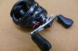 24 スコーピオン MD 200HG