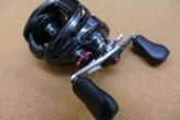 24 スコーピオン MD 200HG
