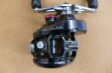 24 スコーピオン MD 200HG