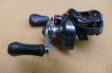 24 スコーピオン MD 200HG