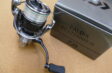 25 カルディア FC LT2500S-H