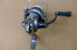 25 カルディア FC LT2500S-H