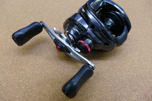 24  スコーピオン MD  201HG