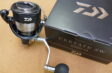 24  セルテート  SW 6000-H