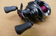 20　アルファス AIR TW　7.1L