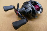20　アルファス AIR TW　7.1L