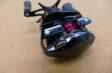 20　アルファス AIR TW　7.1L