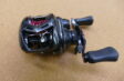 20　アルファス AIR TW　7.1L