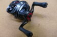 20　アルファス AIR TW　7.1L