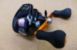17　バンケット　BB300HGDH