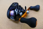 17　バンケット　BB300HGDH