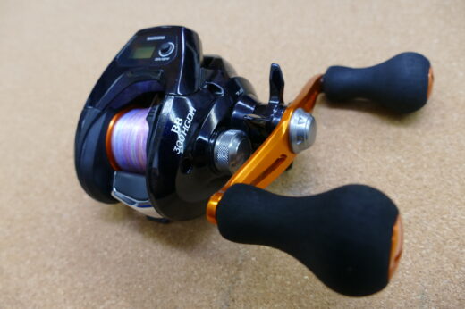 17　バンケット　BB300HGDH
