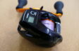 17　バンケット　BB300HGDH