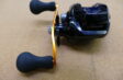 17　バンケット　BB300HGDH