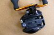 17　バンケット　BB300HGDH