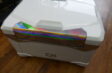 PV-REXZ  SS2800EX