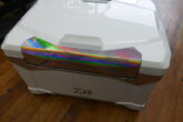 PV-REXZ  SS2800EX