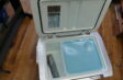 PV-REXZ  SS2800EX