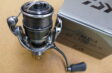 25　カルディア  FC  LT2500S-H