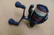 セフィアBB　C3000HGSDH