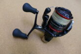 セフィアBB　C3000HGSDH