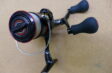 セフィアBB　C3000HGSDH