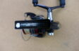 セフィアBB　C3000HGSDH