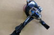 セフィアBB　C3000HGSDH