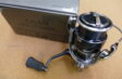 25  カルディア  FC  LT2000S