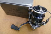 25  カルディア  FC  LT2000S