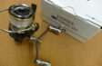 20   ルビアス  LT2500S-DH