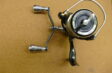 20   ルビアス  LT2500S-DH