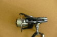 20   ルビアス  LT2500S-DH
