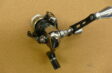 20   ルビアス  LT2500S-DH