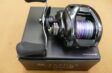 タトゥーラ  TW  400XH L