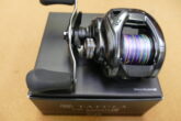 タトゥーラ  TW  400XH L