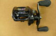 タトゥーラ  TW  400XH L