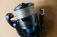 24　エメラルダス　X LT2500-DH