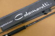 20  カラマレッティ　20GCALS-88ML
