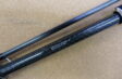 20  カラマレッティ　20GCALS-88ML