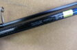 20  カラマレッティ　20GCALS-88ML