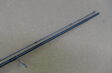 20  カラマレッティ　20GCALS-88ML