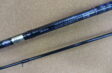 ハートランド　722ML+FB-ST20