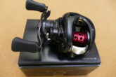 23　SS  AIR  TW 8.5L
