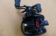 23　SS  AIR  TW 8.5L