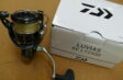 24  ルビアス  PC  LT2500