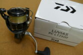 24  ルビアス  PC  LT2500
