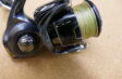 24  ルビアス  PC  LT2500